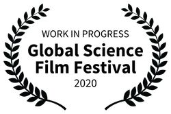 Global Science Film Festival