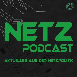 Netzpodcast
